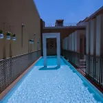 Mnazel Jawraq